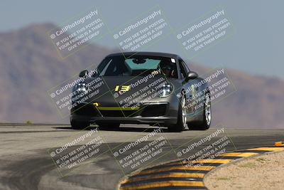 media/Apr-05-2025-PCA San Diego (Sat) [[2977f3371d]]/2-Red Group/Session 4 (Turn 12)/
